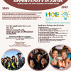 Japanese Government Scholarships for Post Graduate Studies 2025